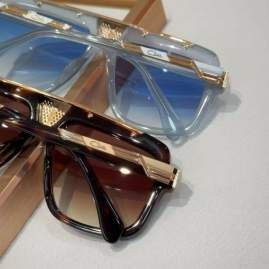 Picture of Cazal Sunglasses _SKUfw66741739fw